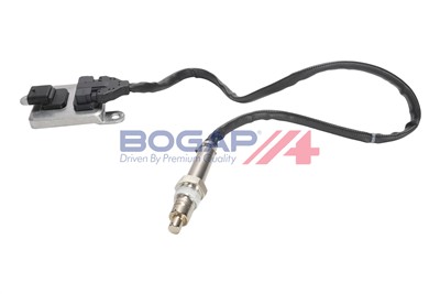 BOGAP A6130125 Číslo výrobce: 90271090000. EAN: 4255659958097.