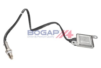 BOGAP A6130125 Číslo výrobce: 90271090000. EAN: 4255659958097.