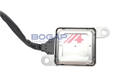 BOGAP A6130125 Číslo výrobce: 90271090000. EAN: 4255659958097.