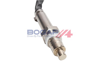BOGAP A6130125 Číslo výrobce: 90271090000. EAN: 4255659958097.