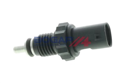 BOGAP A6131100 Číslo výrobce: 85332100000. EAN: 4255659950428.