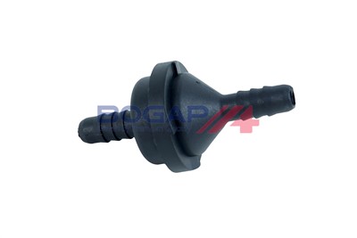 BOGAP A6310100 Číslo výrobce: 84812090900. EAN: 4251789108098.