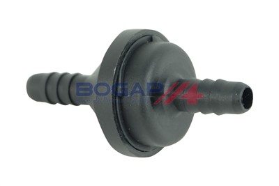 BOGAP A6310100 Číslo výrobce: 84812090900. EAN: 4251789108098.