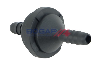 BOGAP A6310100 Číslo výrobce: 84812090900. EAN: 4251789108098.