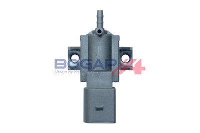 BOGAP A6310102 Číslo výrobce: 84812090900. EAN: 4251789101389.