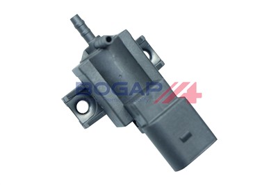 BOGAP A6310102 Číslo výrobce: 84812090900. EAN: 4251789101389.