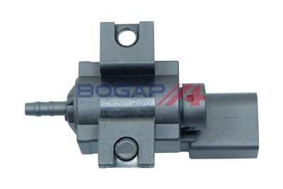 BOGAP A6310102 Číslo výrobce: 84812090900. EAN: 4251789101389.