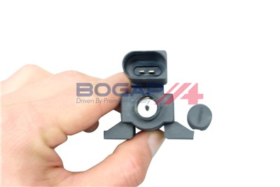 BOGAP A6310102 Číslo výrobce: 84812090900. EAN: 4251789101389.