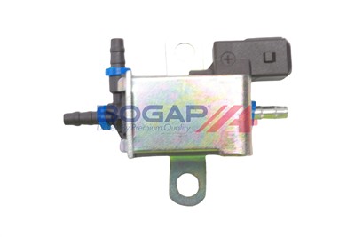 BOGAP A6310104 Číslo výrobce: 84812090900.