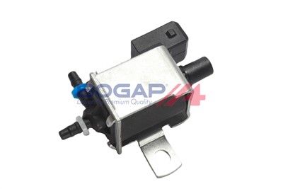 BOGAP A6310104 Číslo výrobce: 84812090900. EAN: 4251789101365.