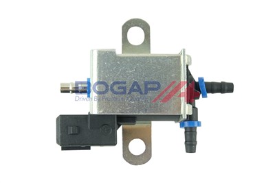 BOGAP A6310104 Číslo výrobce: 84812090900.