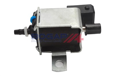 BOGAP A6310104 Číslo výrobce: 84812090900. EAN: 4251789101365.