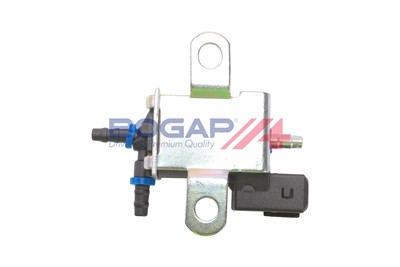 BOGAP A6310104 Číslo výrobce: 84812090900.