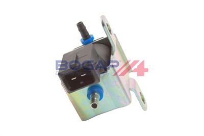 BOGAP A6310104 Číslo výrobce: 84812090900.