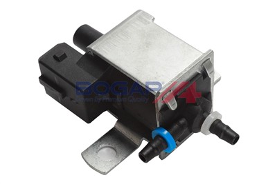 BOGAP A6310104 Číslo výrobce: 84812090900. EAN: 4251789101365.