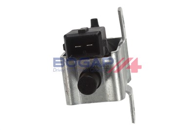 BOGAP A6310104 Číslo výrobce: 84812090900. EAN: 4251789101365.