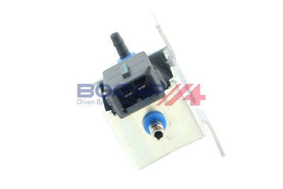 BOGAP A6310104 Číslo výrobce: 84812090900.