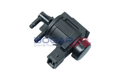 BOGAP A6310105 Číslo výrobce: 84812090900. EAN: 4251789101358.