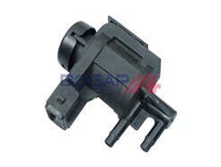 BOGAP A6310105