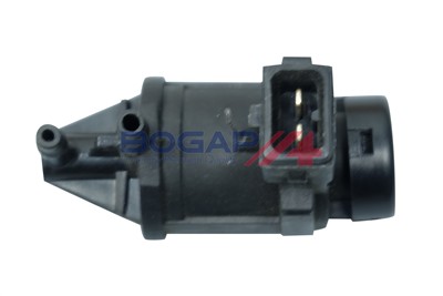 BOGAP A6310105 Číslo výrobce: 84812090900. EAN: 4251789101358.