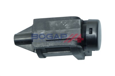 BOGAP A6310105 Číslo výrobce: 84812090900. EAN: 4251789101358.