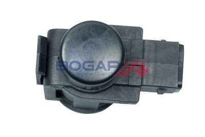 BOGAP A6310105 Číslo výrobce: 84812090900. EAN: 4251789101358.