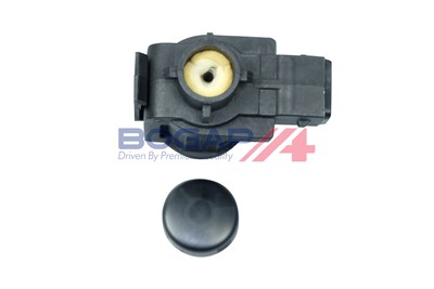 BOGAP A6310105 Číslo výrobce: 84812090900. EAN: 4251789101358.