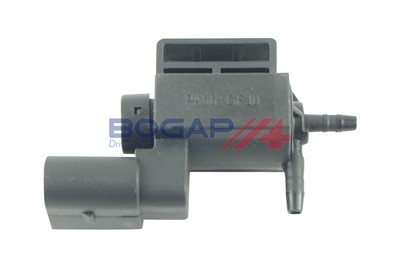 BOGAP A6310106 Číslo výrobce: 84812090900. EAN: 4251789108944.