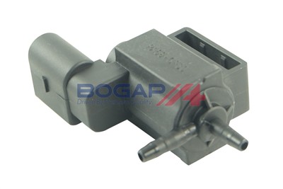 BOGAP A6310106 Číslo výrobce: 84812090900. EAN: 4251789108944.