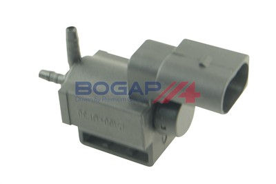 BOGAP A6310106 Číslo výrobce: 84812090900. EAN: 4251789108944.