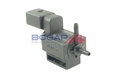 BOGAP A6310106 Číslo výrobce: 84812090900. EAN: 4251789108944.