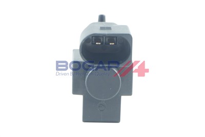 BOGAP A6310106 Číslo výrobce: 84812090900. EAN: 4251789108944.