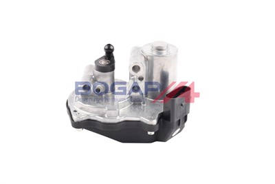 BOGAP A6310111 Číslo výrobce: 85011099900. EAN: 4251789101402.