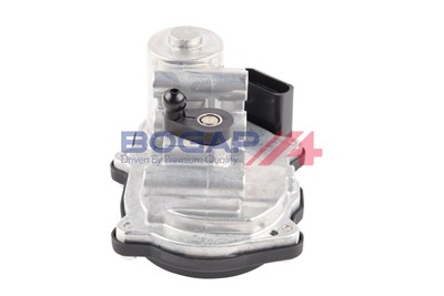 BOGAP A6310111 Číslo výrobce: 85011099900. EAN: 4251789101402.