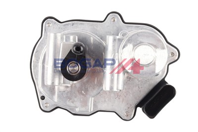 BOGAP A6310111 Číslo výrobce: 85011099900. EAN: 4251789101402.