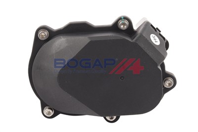 BOGAP A6310111 Číslo výrobce: 85011099900. EAN: 4251789101402.