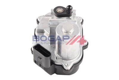 BOGAP A6310111 Číslo výrobce: 85011099900. EAN: 4251789101402.