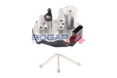 BOGAP A6310111 Číslo výrobce: 85011099900. EAN: 4251789101402.