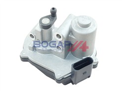 BOGAP A6310112