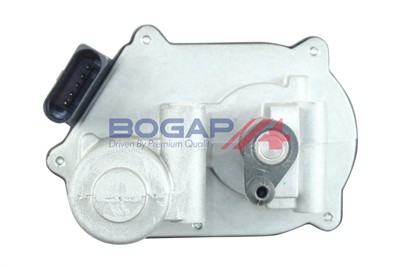 BOGAP A6310112 Číslo výrobce: 85011099900. EAN: 4251789119315.