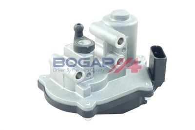 BOGAP A6310112 Číslo výrobce: 85011099900. EAN: 4251789119315.