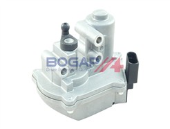 BOGAP A6310114