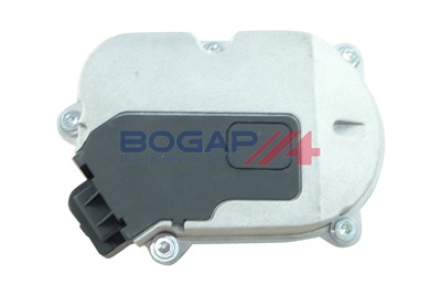 BOGAP A6310114 Číslo výrobce: 85011099900. EAN: 4251789119339.