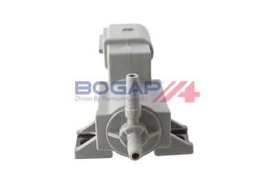 BOGAP A6310115 Číslo výrobce: 84812090900. EAN: 4251789119353.