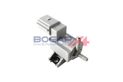 BOGAP A6310115 Číslo výrobce: 84812090900.