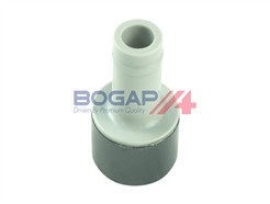 BOGAP A6310116