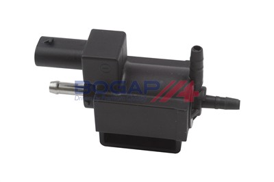 BOGAP A6310117 Číslo výrobce: 84812090900. EAN: 4251789119377.