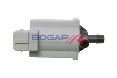 BOGAP A6310122 Číslo výrobce: 84812090900.