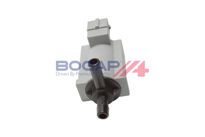 BOGAP A6310122 Číslo výrobce: 84812090900.