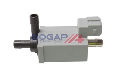 BOGAP A6310122 Číslo výrobce: 84812090900.